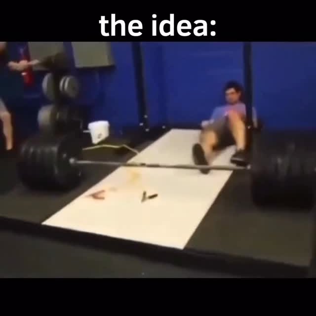  .......fitnes_   'recent posts' 
