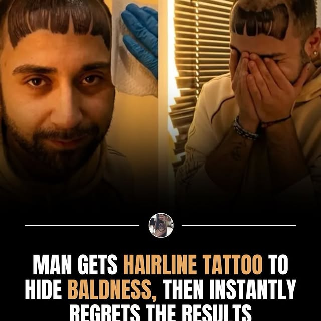  ........ngtattoos   'recent posts' 