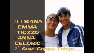 ......eirano  'recent videos' 