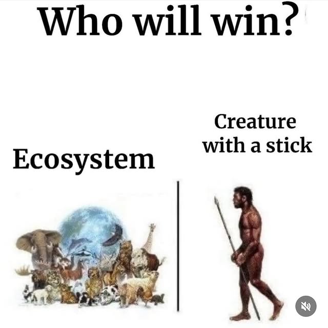  .....0shit   'recent posts' 