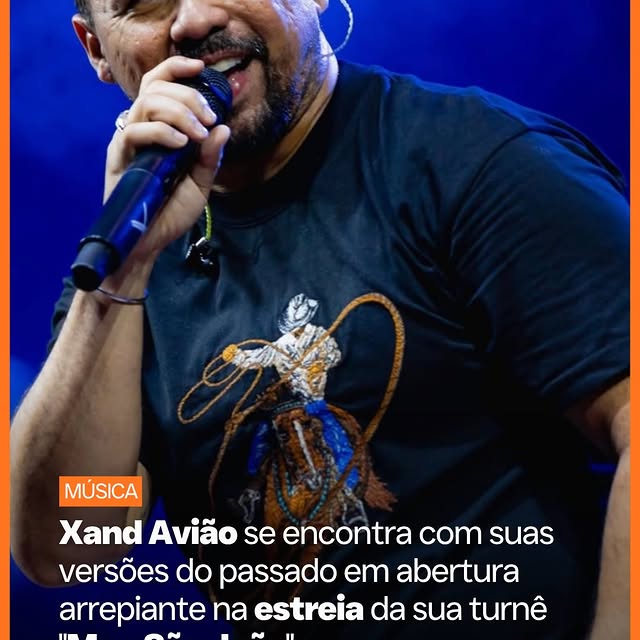  ....quei   'recent posts' 