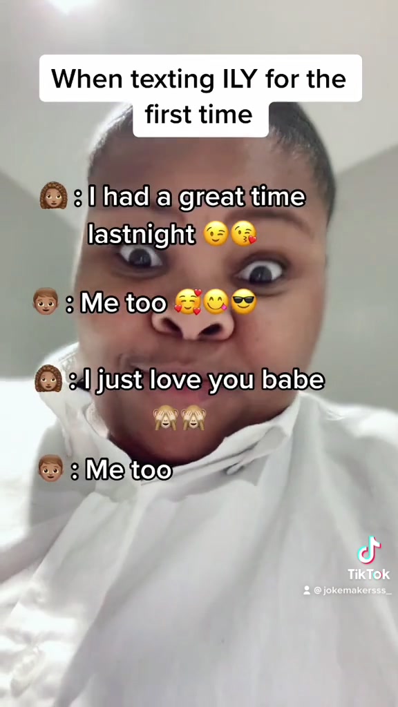  ......kersss_  'recent videos' 