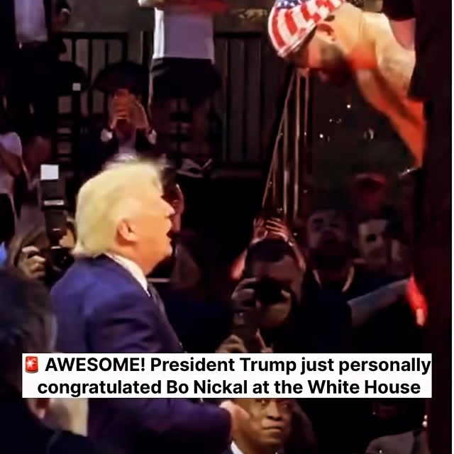  .........luenews29   'recent posts' 