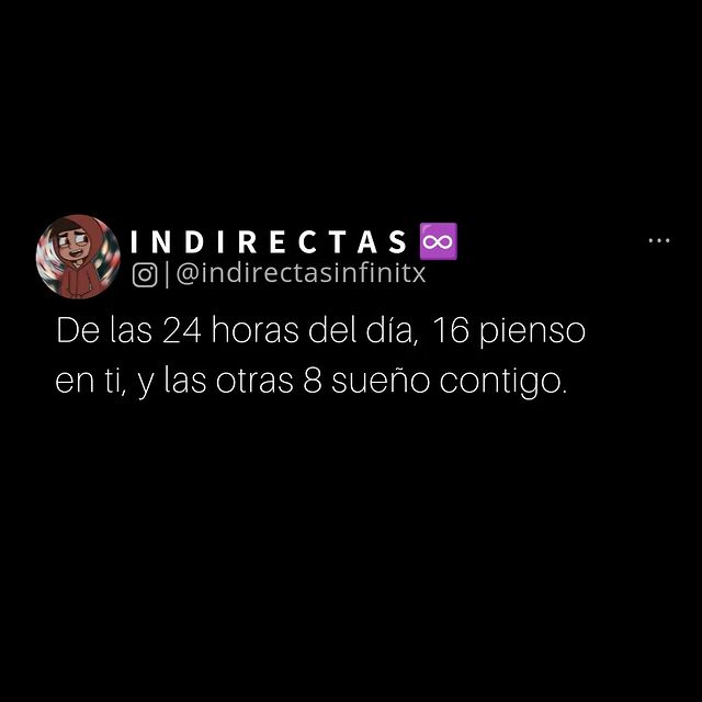  .........sinfinitx   'recent posts' 