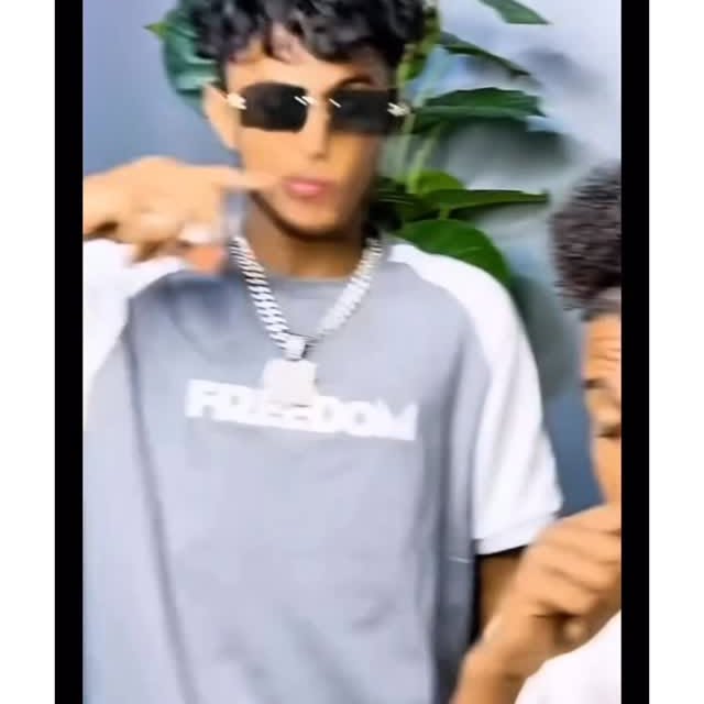  ..........rcringepage   'recent posts' 