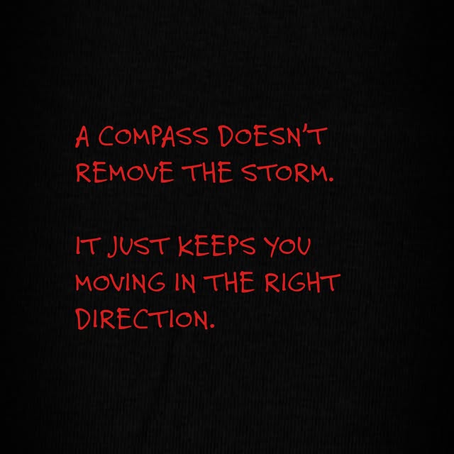  .........indset101   'recent posts' 