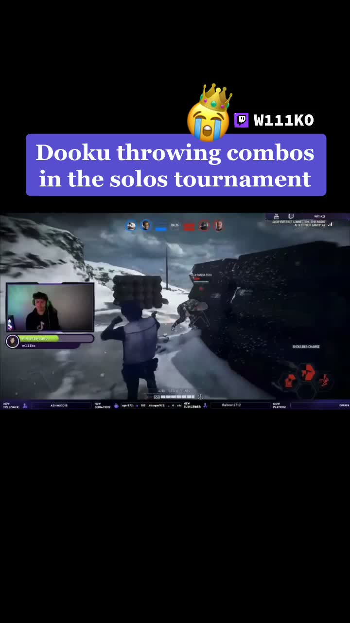  ...1KO  'recent videos' 