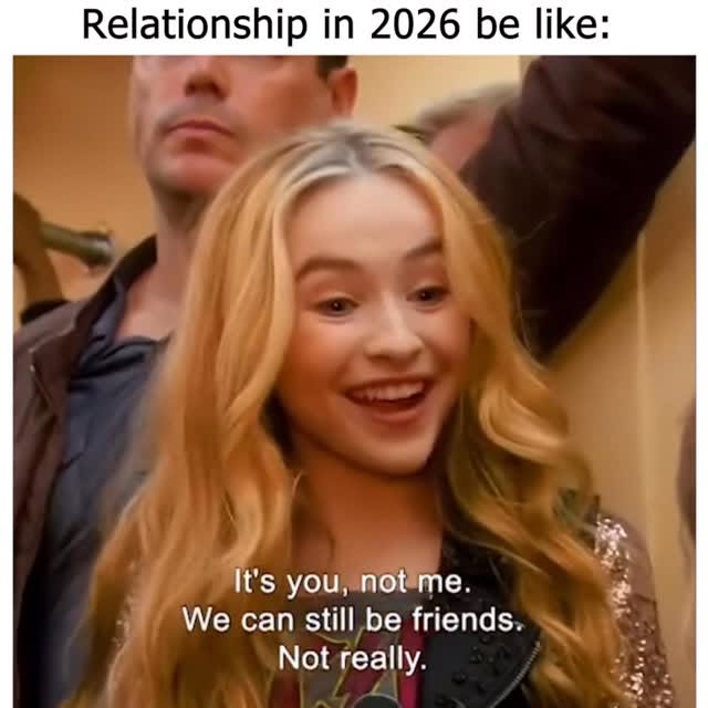  .......lbreakup   'recent posts' 