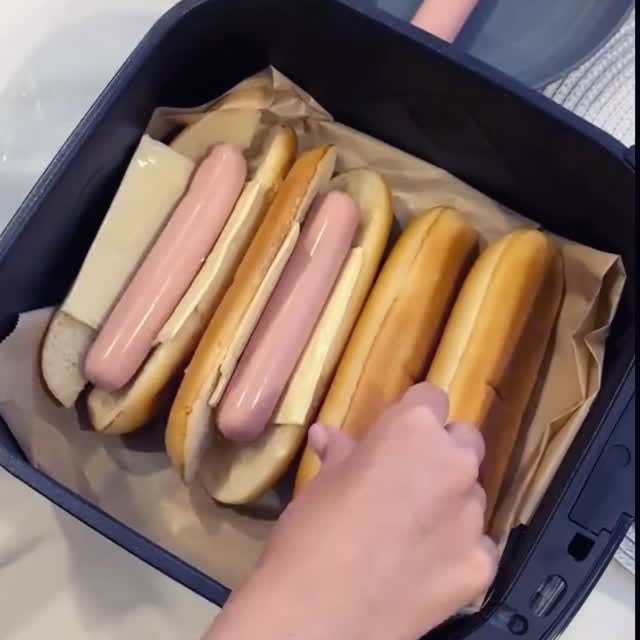  ......ramvids   'recent posts' 