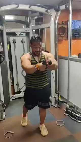  ......fitness  'recent videos' 