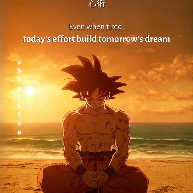  .......suanime   'recent posts' 