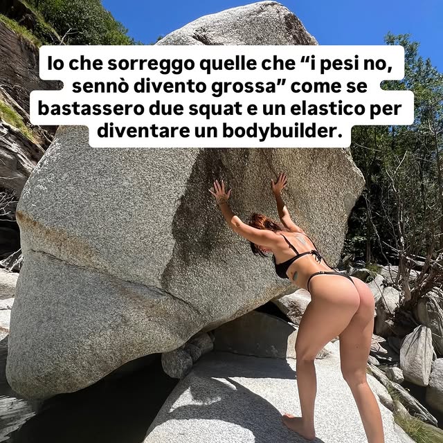  .....amato   'recent posts' 