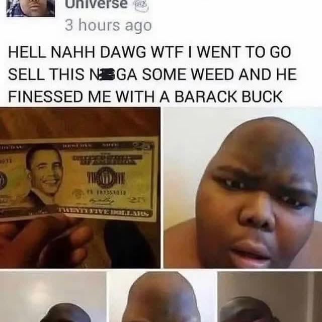 ....memes   'recent posts' 