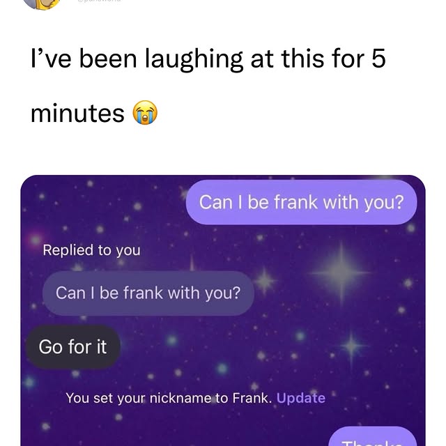  ....world   'recent posts' 