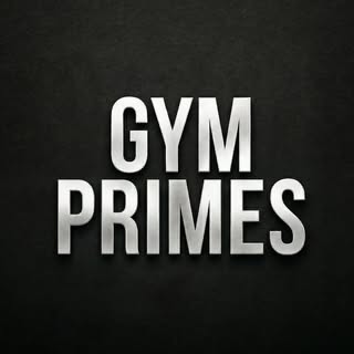 Hire ....rimes influencer with 846.6k