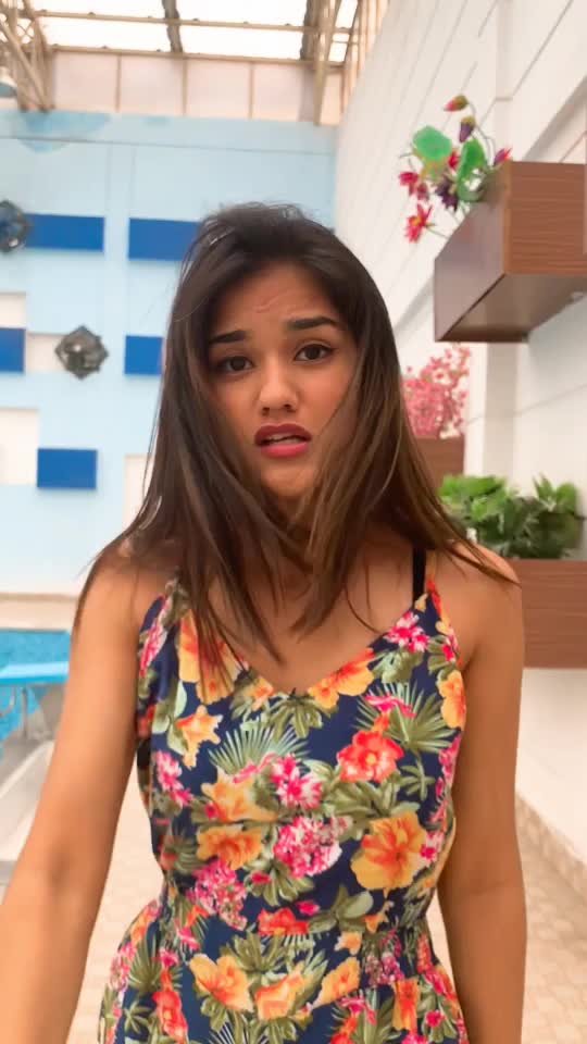  ....janvi  'recent videos' 