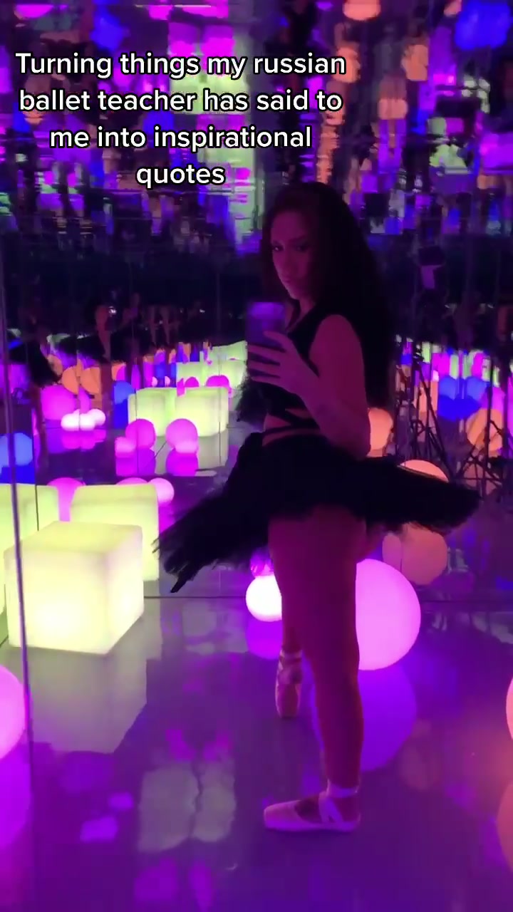  ......xandra  'recent videos' 