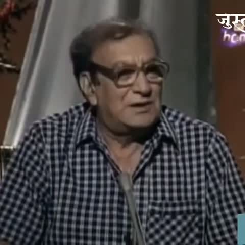  .......ashayari   'recent posts' 