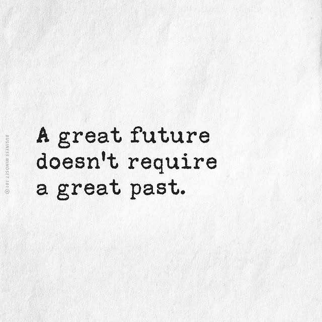  .........indset101   'recent posts' 
