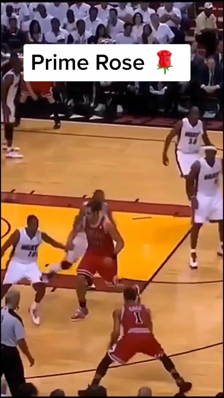  ......ecinema  'recent videos' 