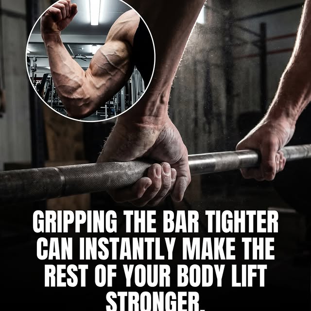  .......nworkout   'recent posts' 