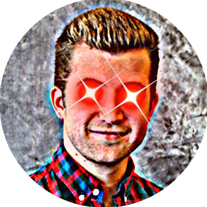 Hire .......urtutor influencer with 5.2m