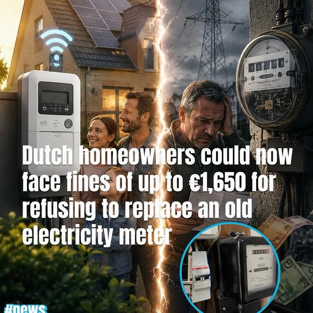  .......amworld   'recent posts' 
