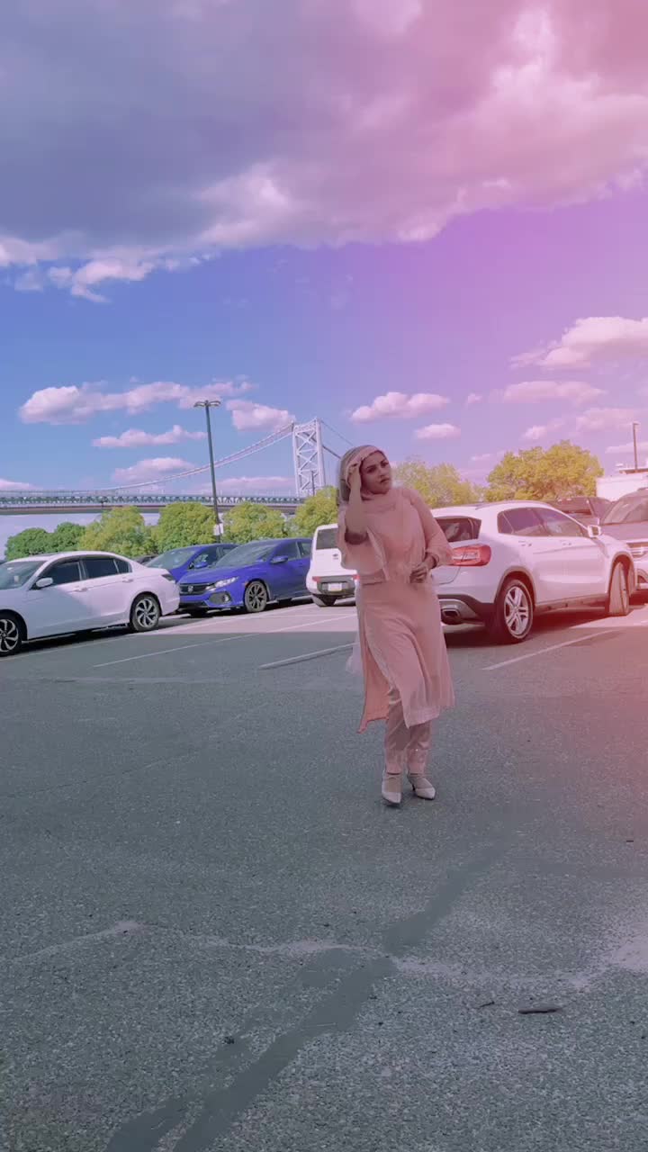  .....nm2019  'recent videos' 