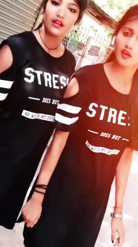  .......singh_3  'recent videos' 