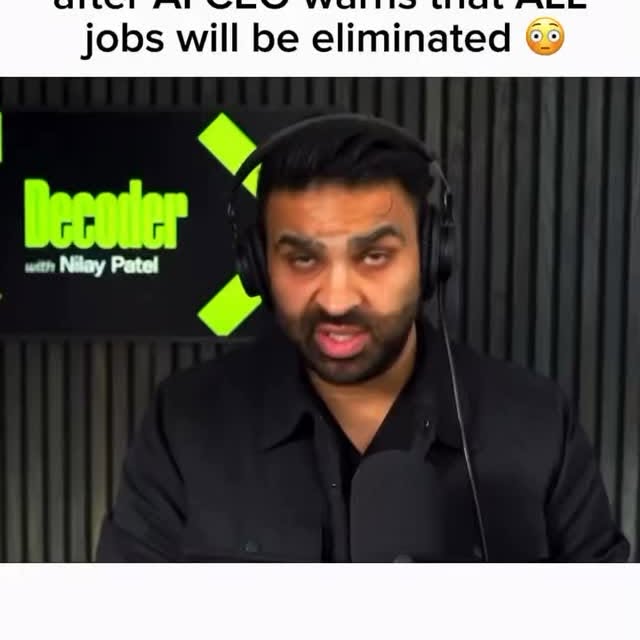  .......ndrulzz   'recent posts' 