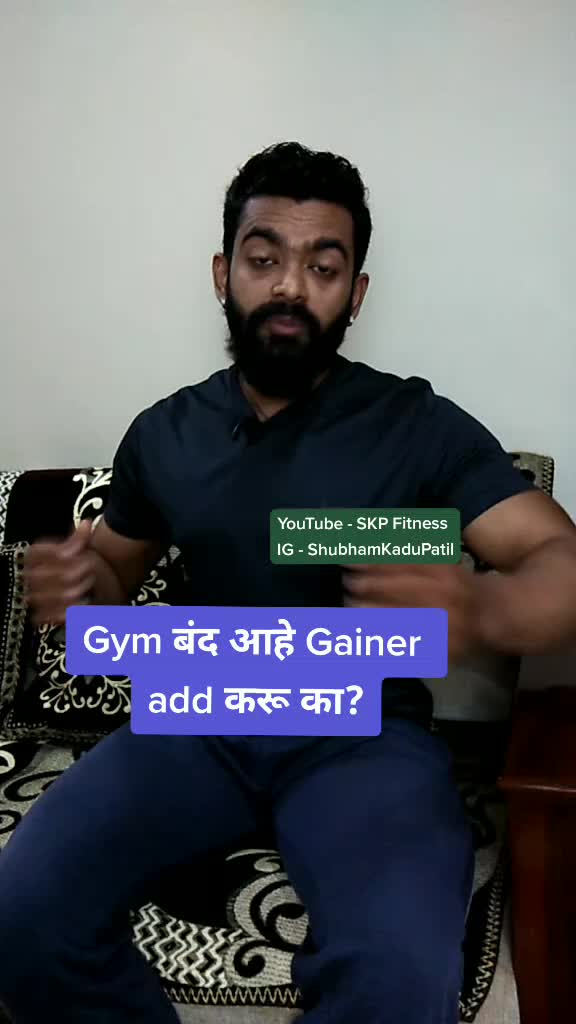  .........adu.patil  'recent videos' 