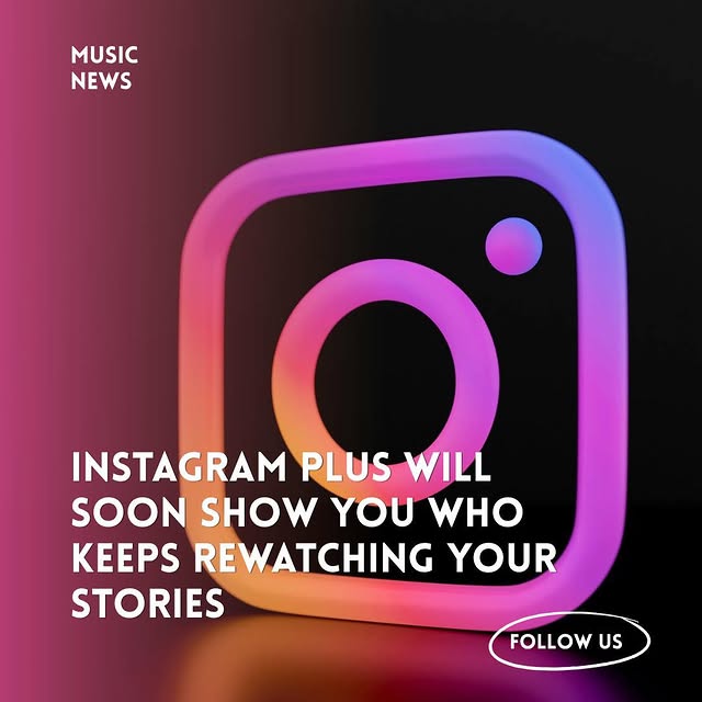 .........ictedpromo   'recent posts' 