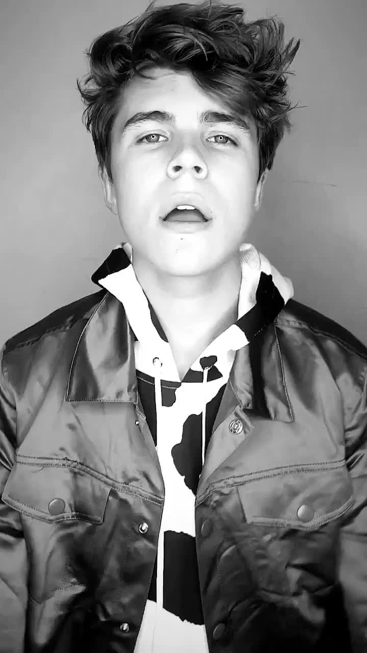  ........ettyoung  'recent videos' 