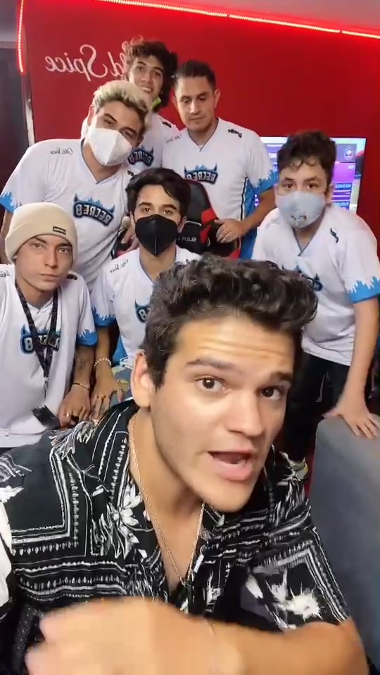  .........havezirus  'recent videos' 