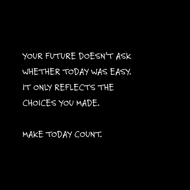  .........indset101   'recent posts' 