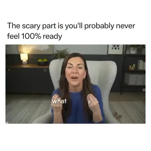  ........rmedshow   'recent posts' 