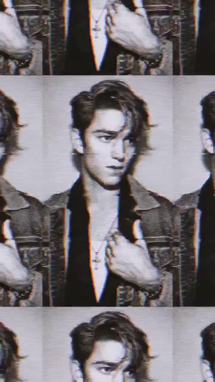  ........ettyoung  'recent videos' 