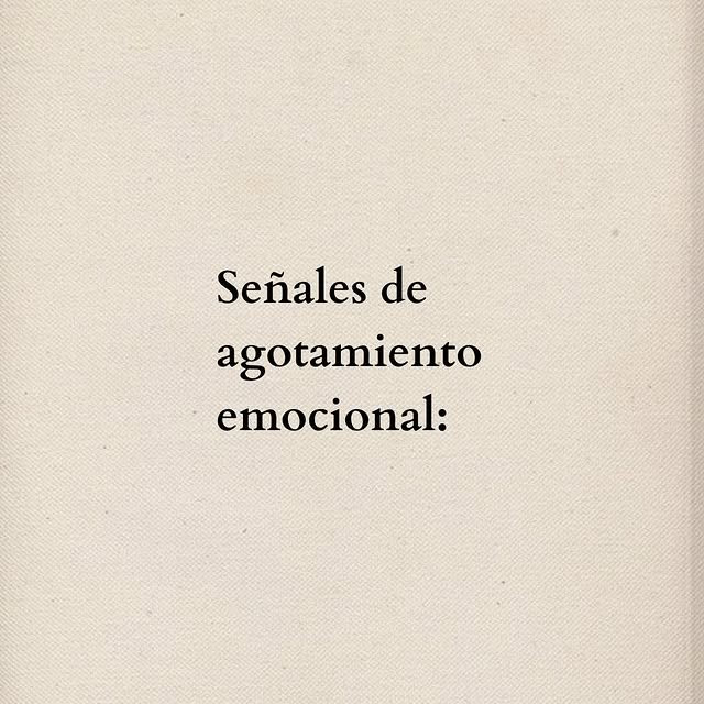  .....caidas   'recent posts' 