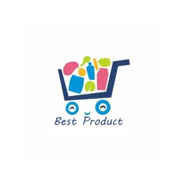 Hire ......hizhao influencer with 633.9k