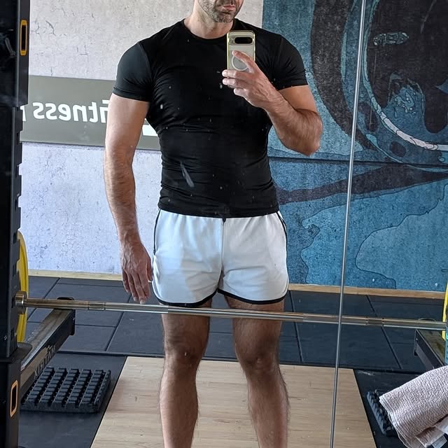 ....grant   'recent posts' 