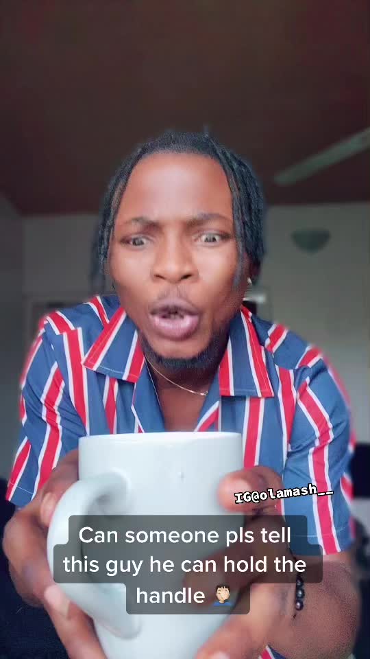  ....mash  'recent videos' 