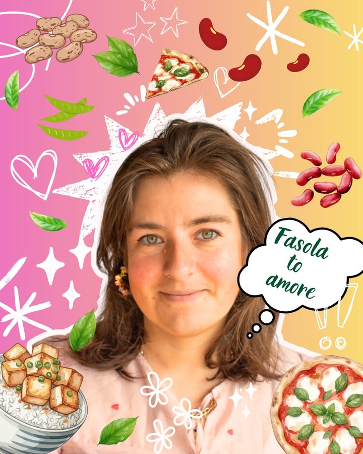 Hire ....nNerd influencer with 164.8k