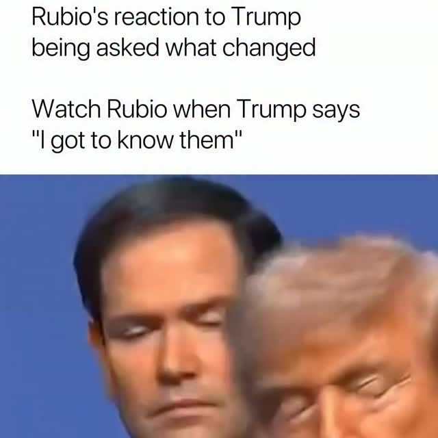  .........luenews29   'recent posts' 