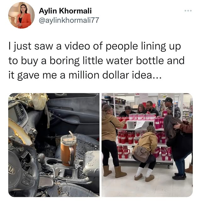  .....ckpain   'recent posts' 