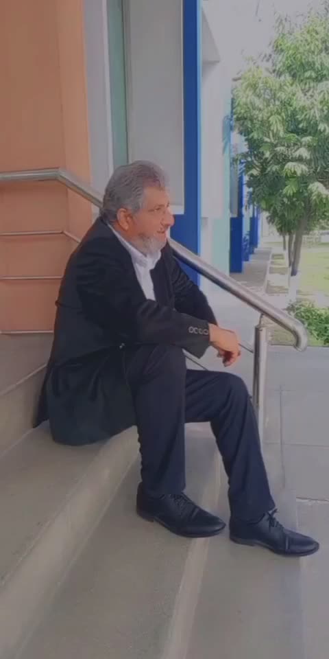  .....edumar  'recent videos' 