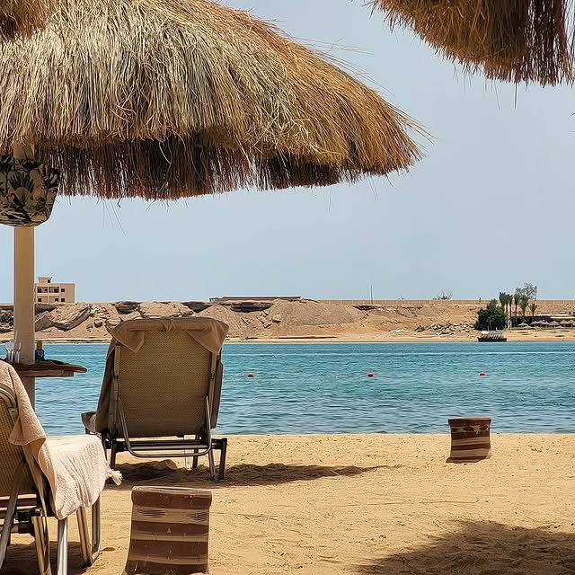  .......amanuli   'recent posts' 
