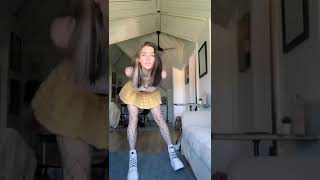  ....denzz  'recent videos' 