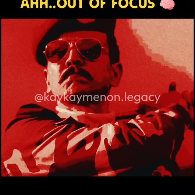  .........on.legacy   'recent posts' 