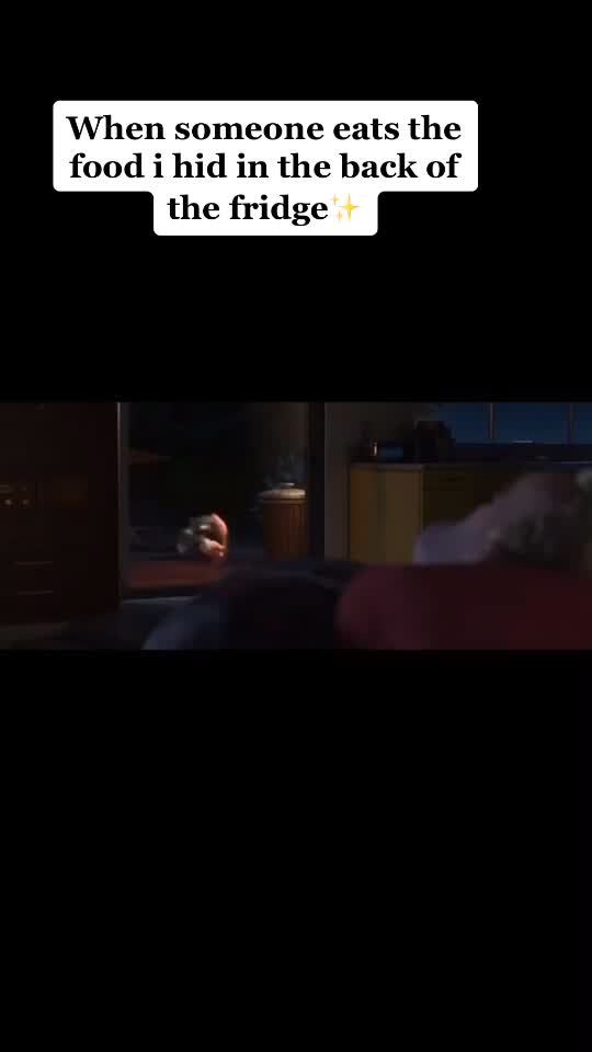  ....eyyy  'recent videos' 