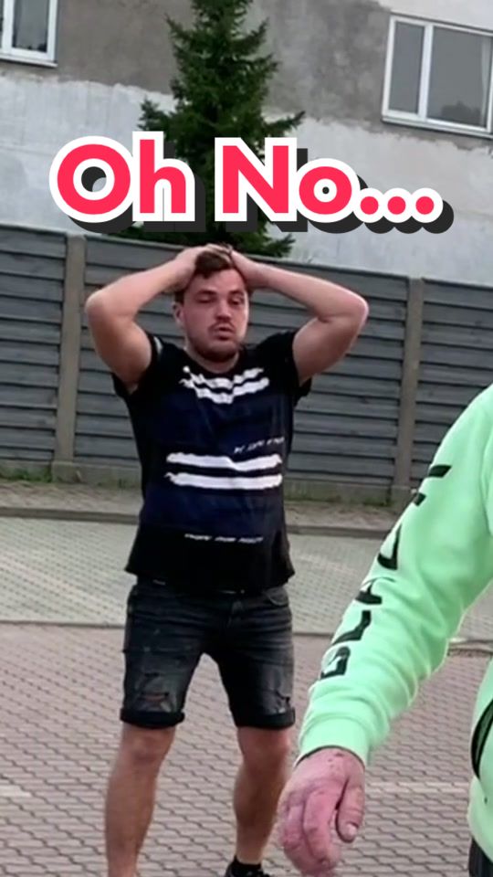  ....ahype  'recent videos' 